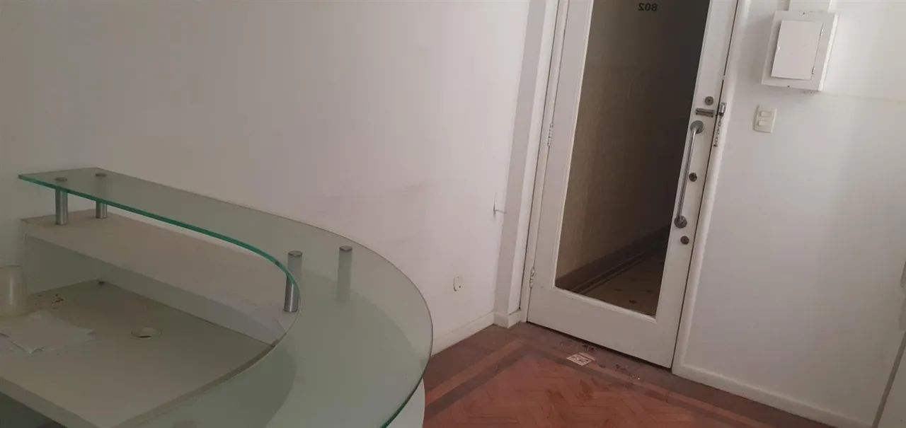 Centro | Sala - Foto 3