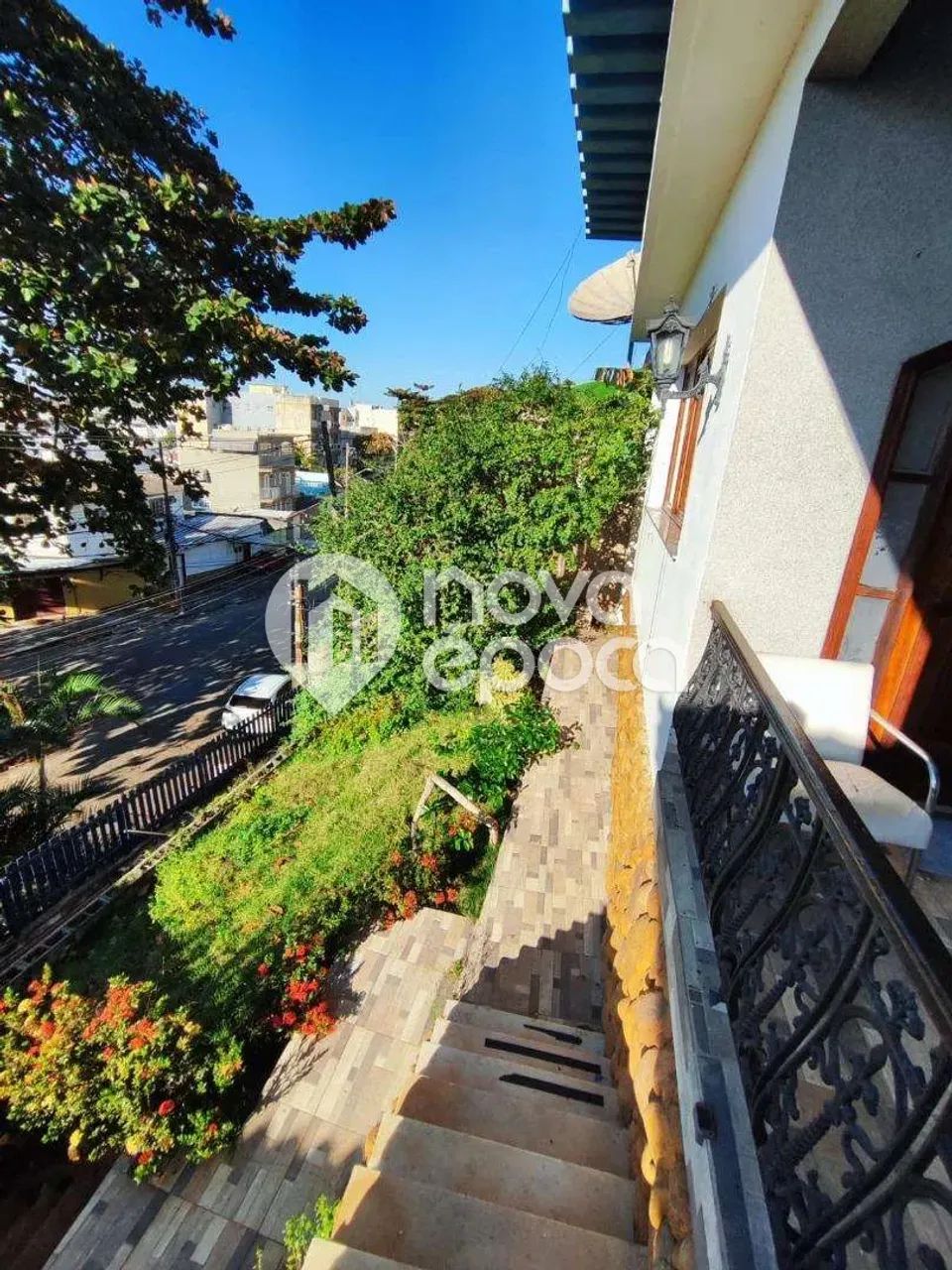 Tauá | Casa 2 quartos - Foto 3