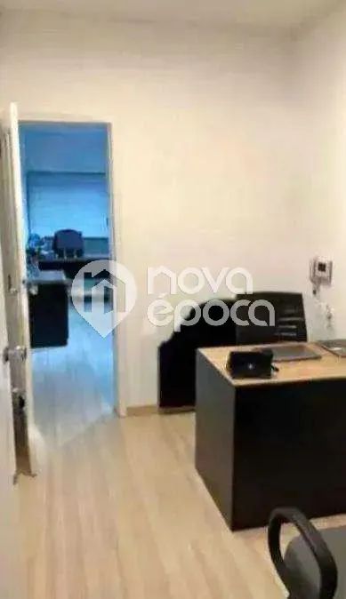 Ipanema | Sala - Foto 5