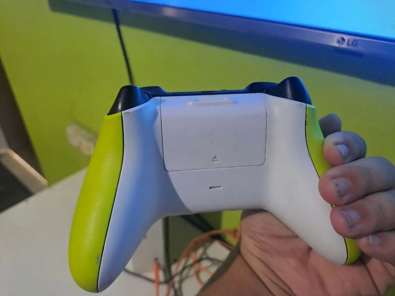 Xbox Series S  - Foto 5