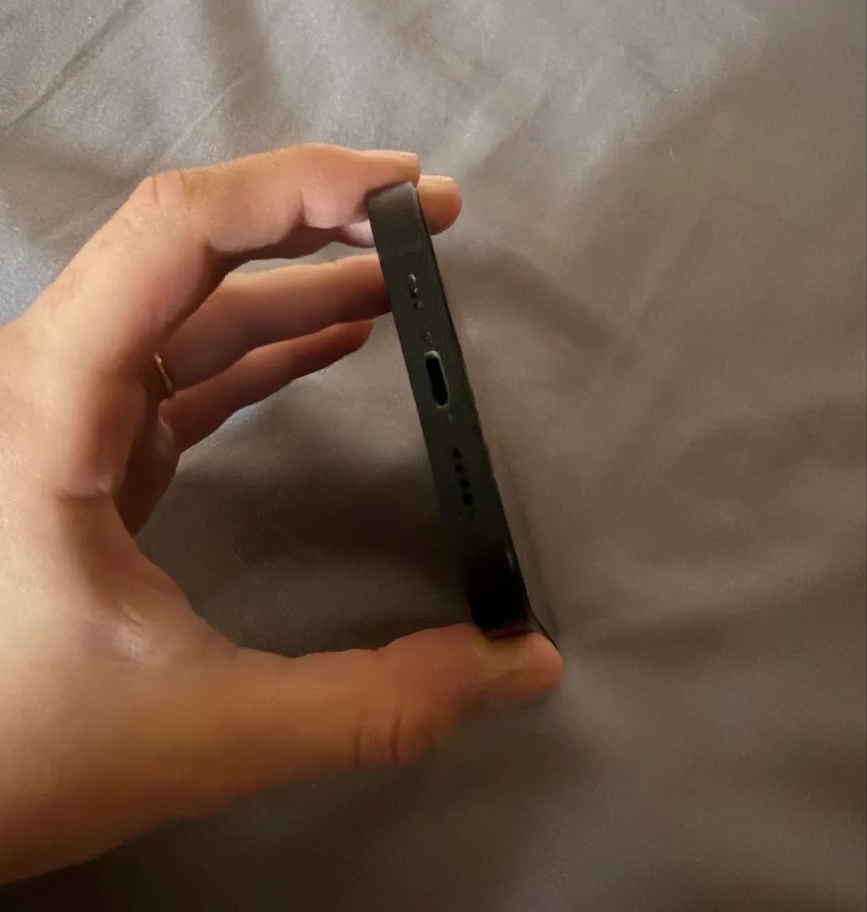 Iphone 14 128gb - Foto 4