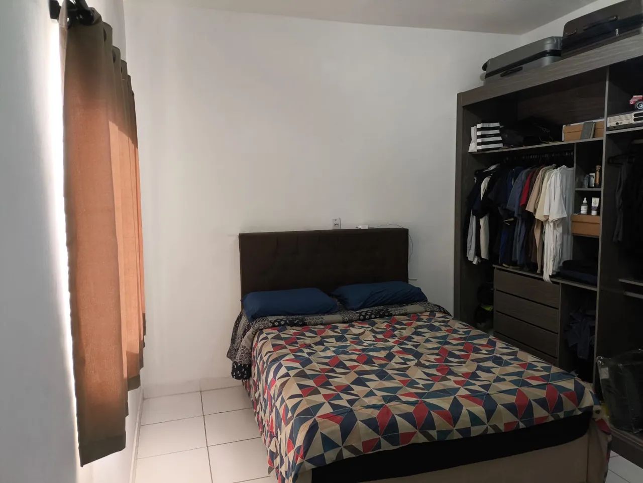 Casa a venda 350.000,00  - Foto 3