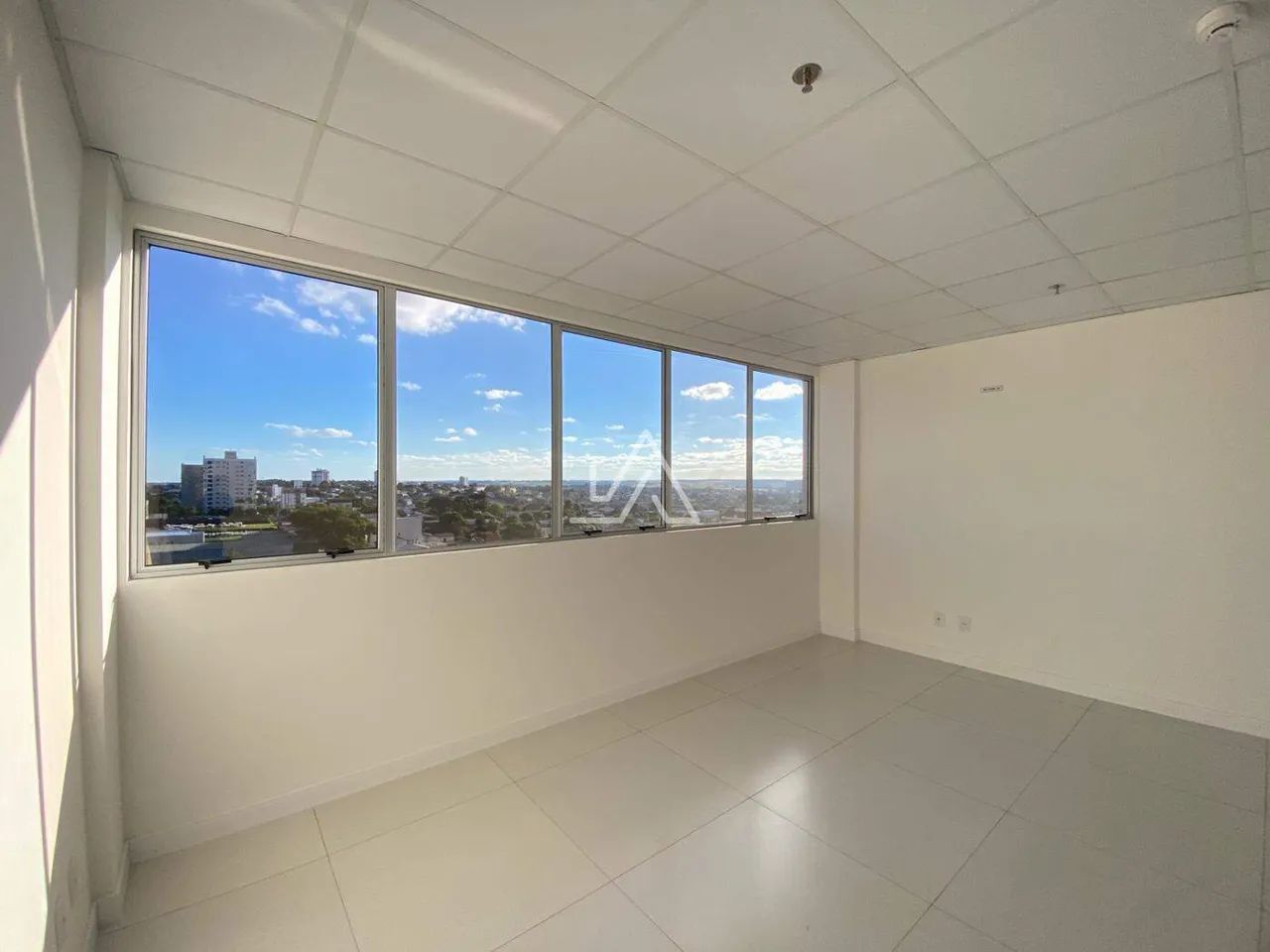 SALA AÉREA - PREMIUM CENTER - Foto 4