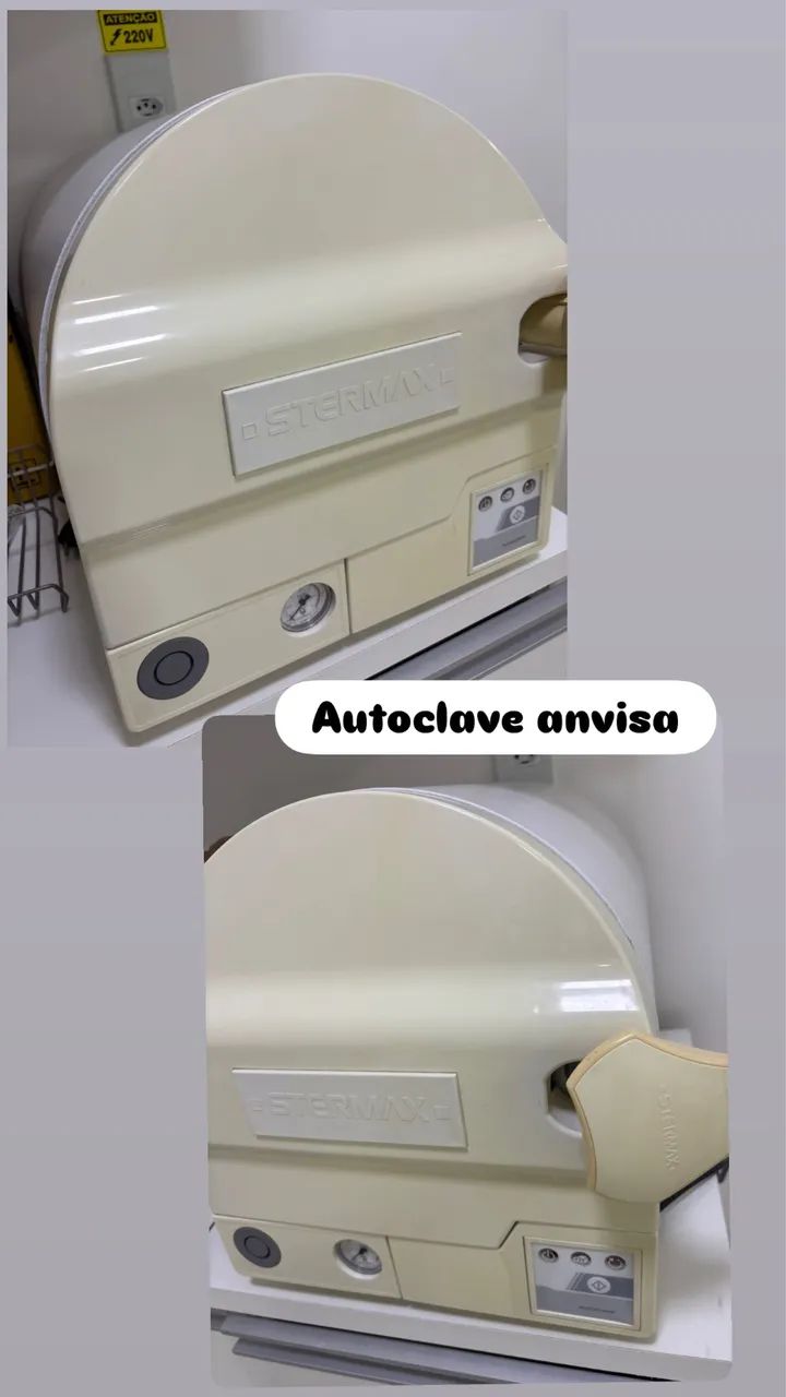Estética 