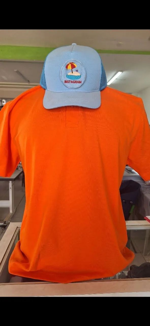 Uniformes profissionais em geral - Foto 4