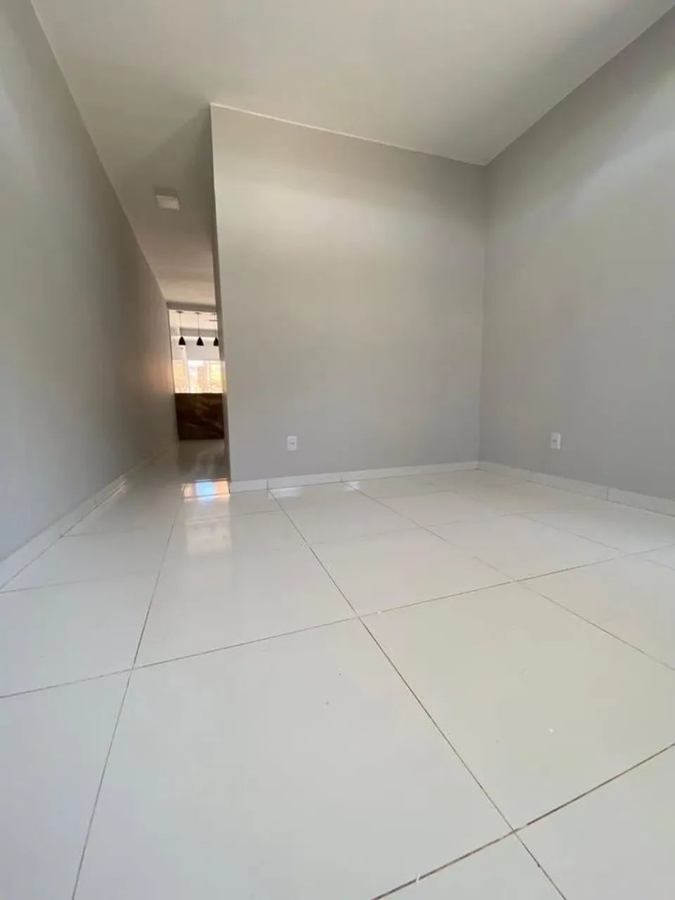 VENDO IMÓVEL  - Foto 5