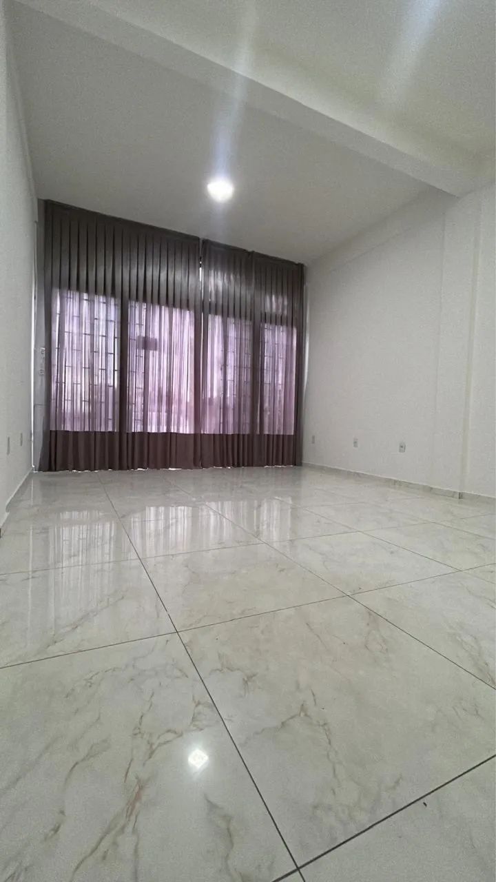 Sala comercial em Tijucas - Foto 3