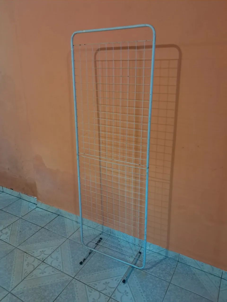 Expositor  - Foto 2