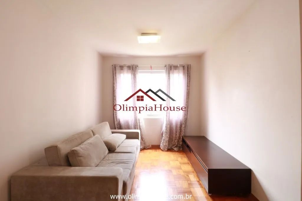 Solar de Itapoã  Locação · 3 dormitórios - Foto 4