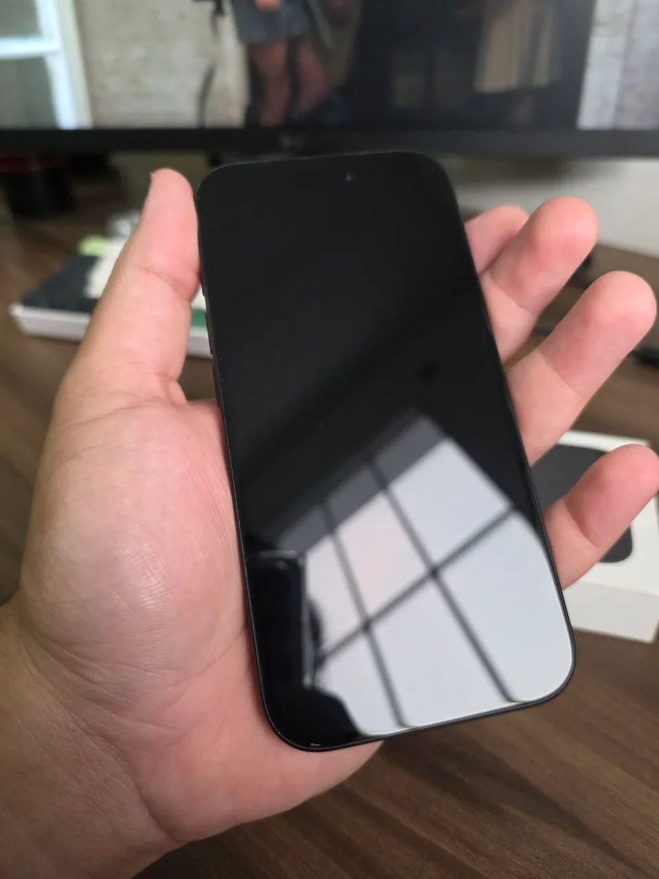 iPhone 16 128gb  - Foto 2