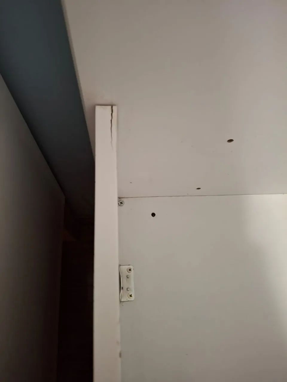Berço/cama - Foto 5