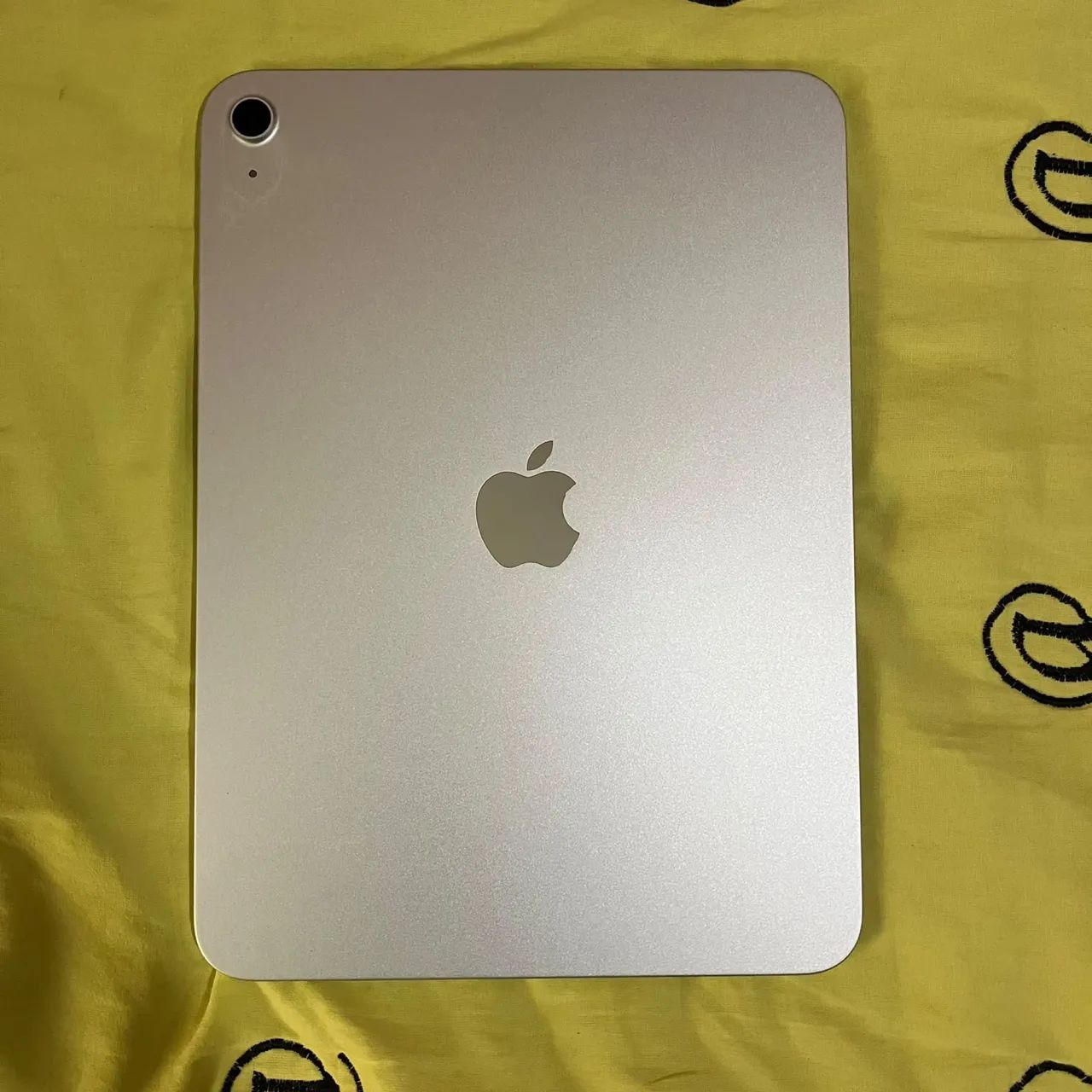 Ipad A16 - 11 Geração - Foto 4