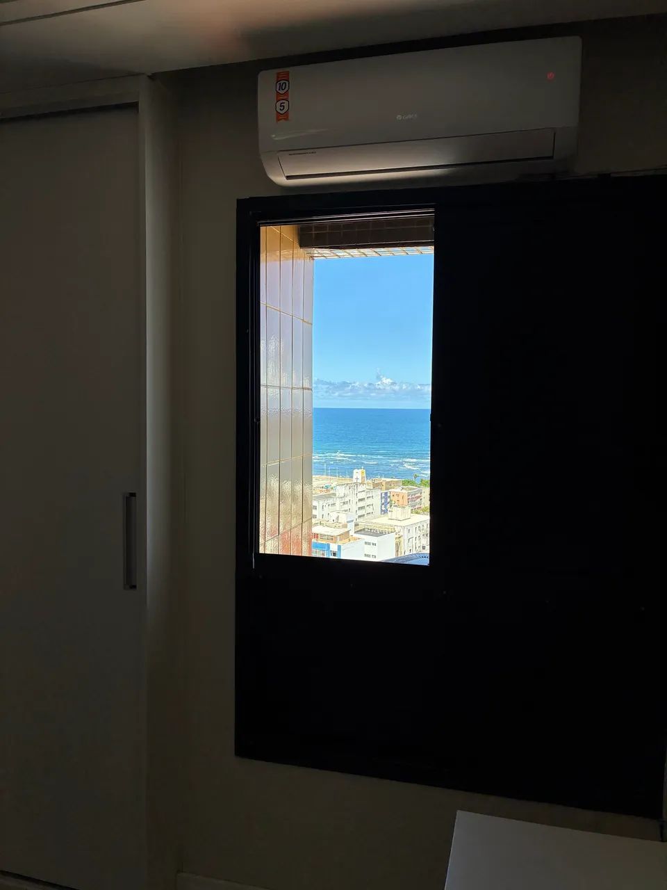 ALUGO QUARTO NO CORAÇÃO DA PITUBA - Foto 2