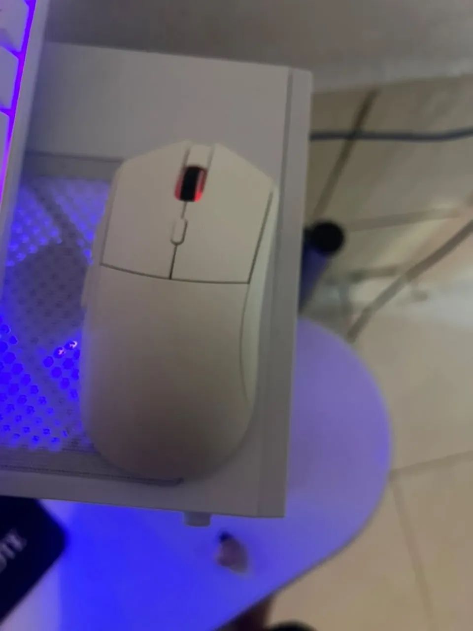 PC gamer  - Foto 4