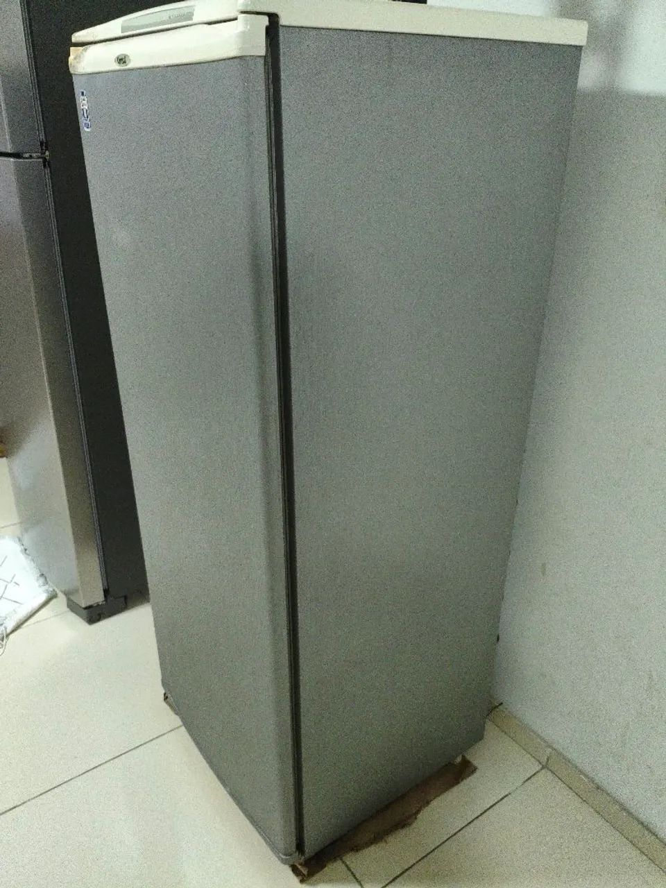 GELADEIRA CONSUL  - Foto 2