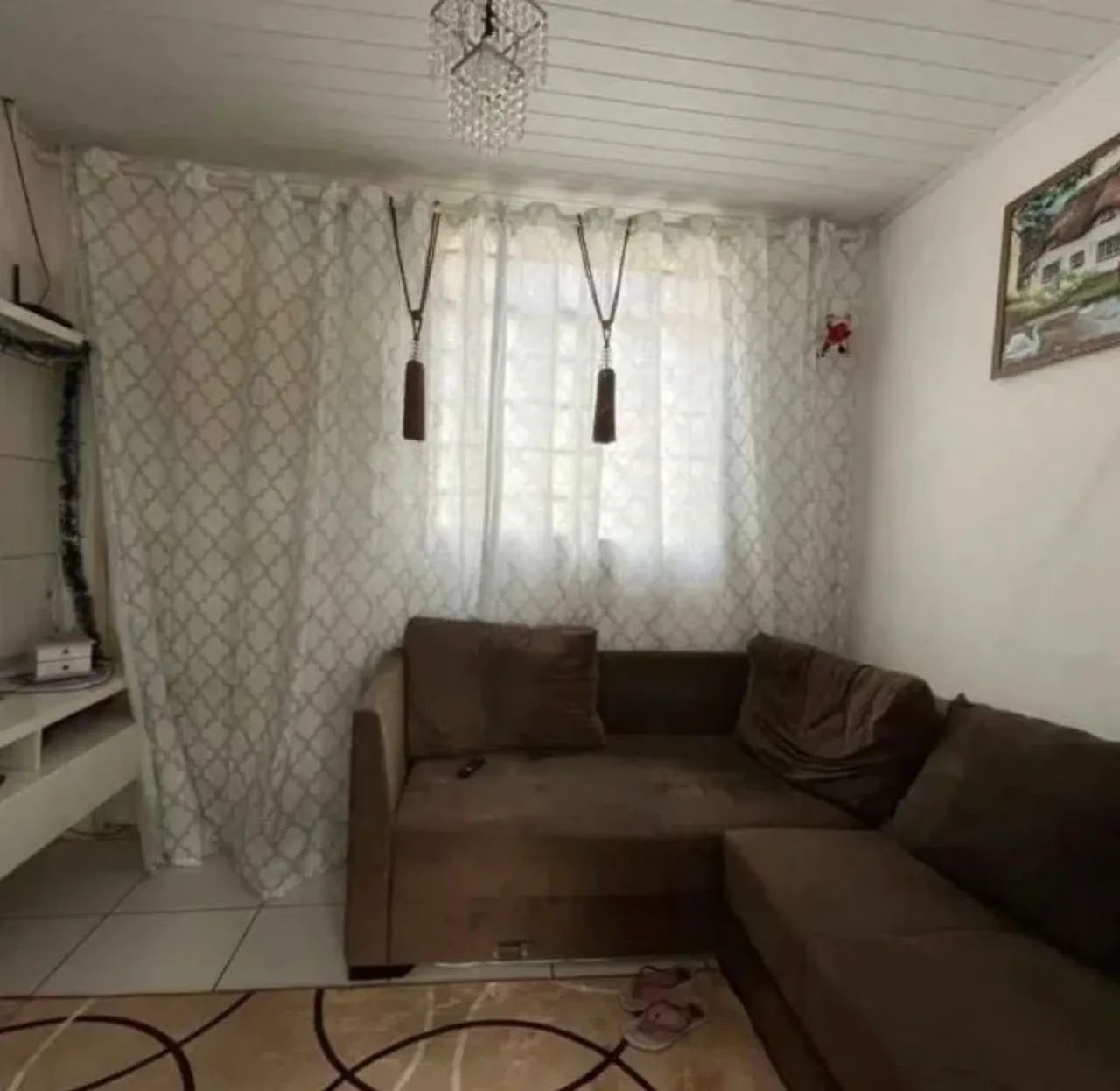 -Casa a venda em Jabaete - Foto 4