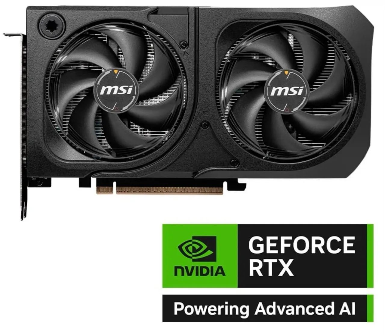 Rtx 5060 ti - Foto 2