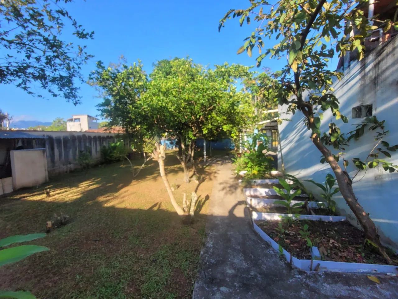 Terreno morro do algodão 10×19 $180,000,00 - Foto 2
