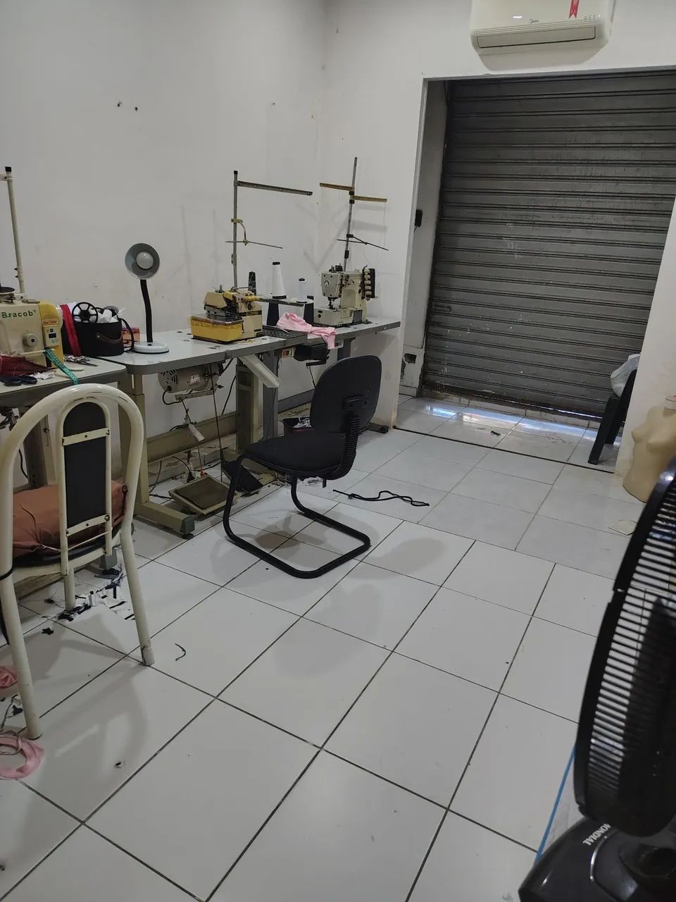 Vende-se casa  - Foto 4