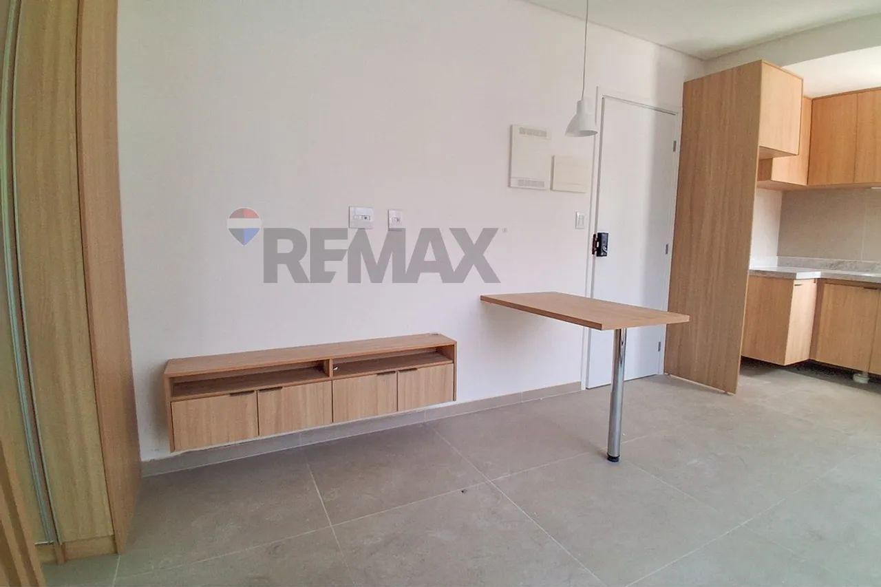 Studio novo para alugar na Torre - Foto 2