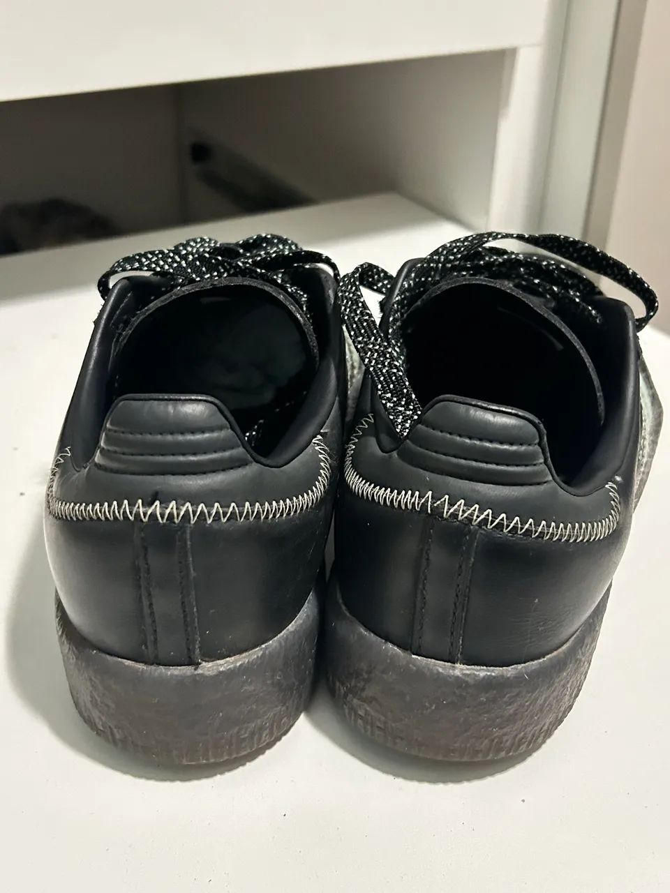adidas samba 37 - Foto 2
