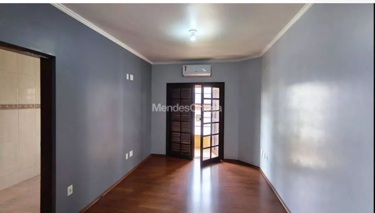 Casa no Parque Campolim- venda ou aluguel - Foto 12