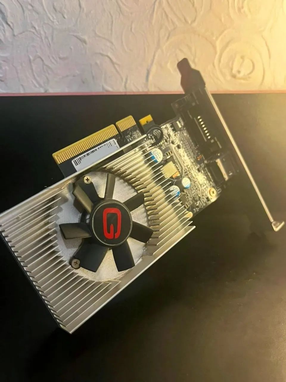 GT 1030 2GB