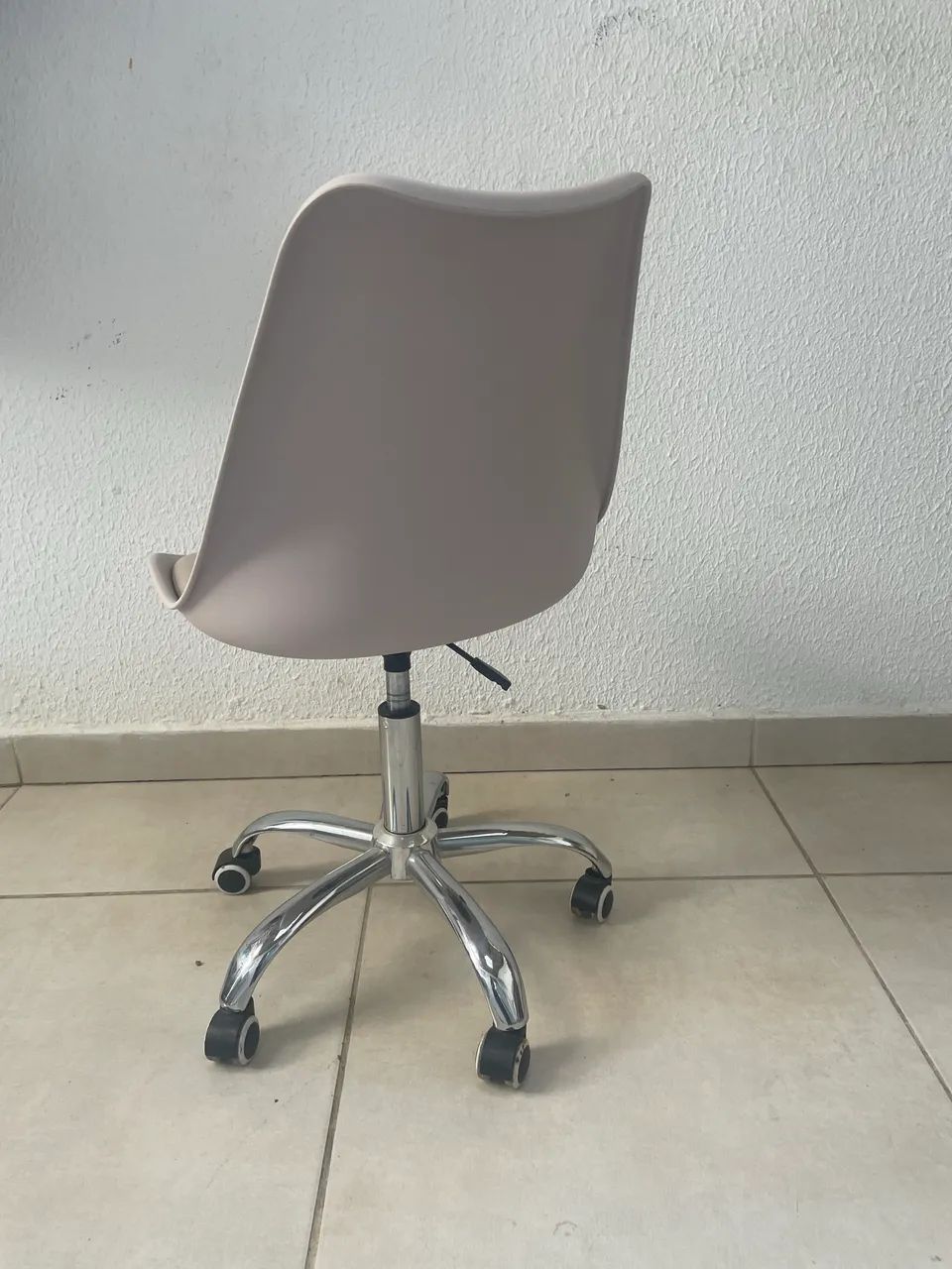 Cadeira de escritório  - Foto 3