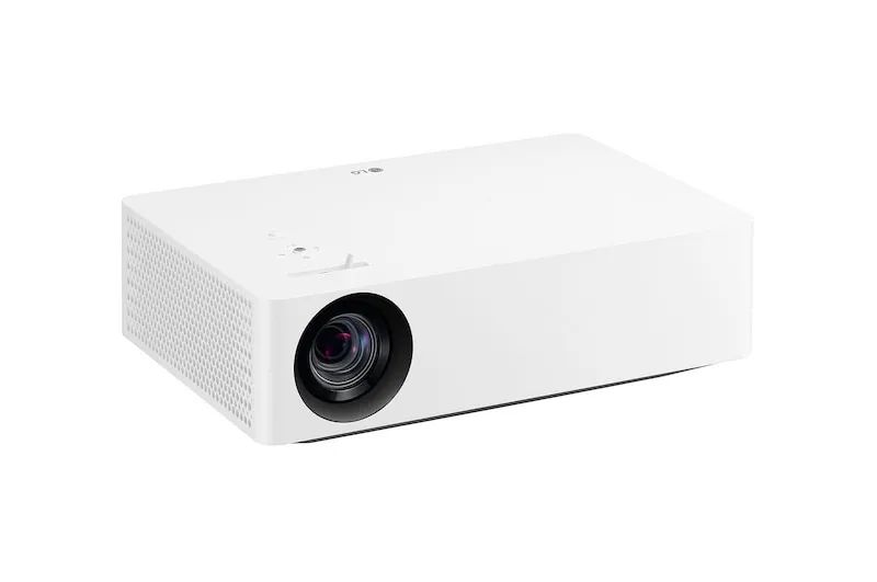 LG PROJETOR 4K LED HU70LA