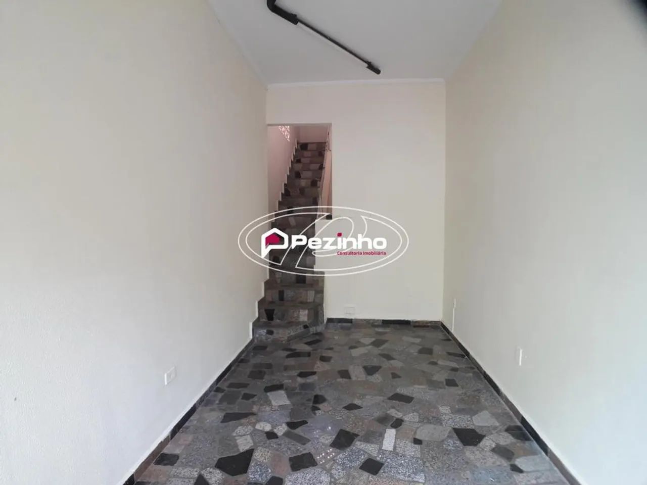 Casa à venda em Limeira, Centro, com 2 quartos, com 99 m² - Foto 5