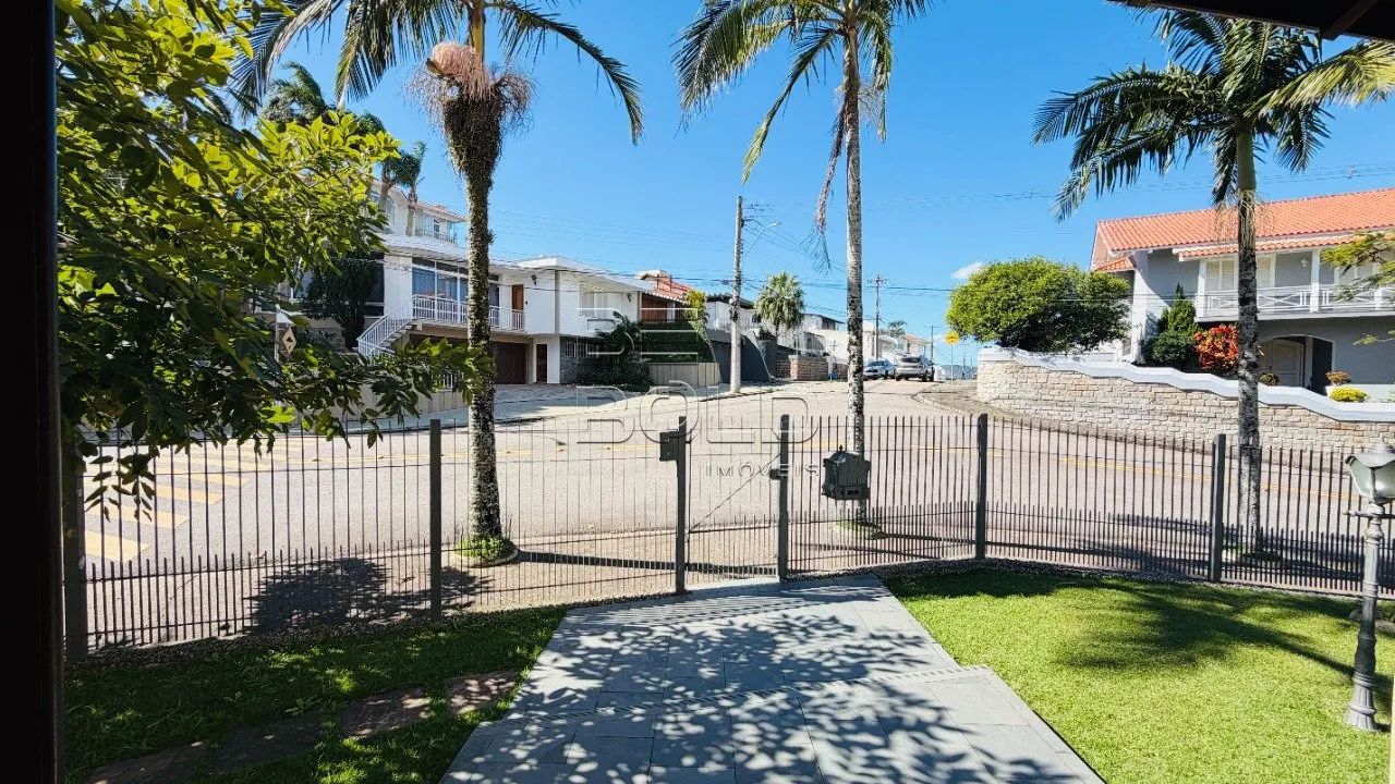 Casa 5 dormitórios vista mar no Itaguaçu - Foto 5