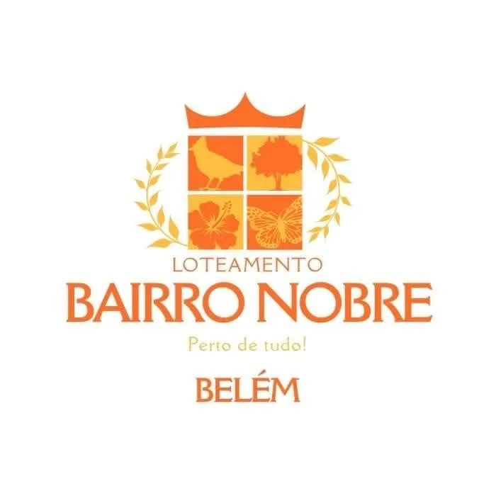 Terreno em Belém, Pronto para Construir  - Foto 4