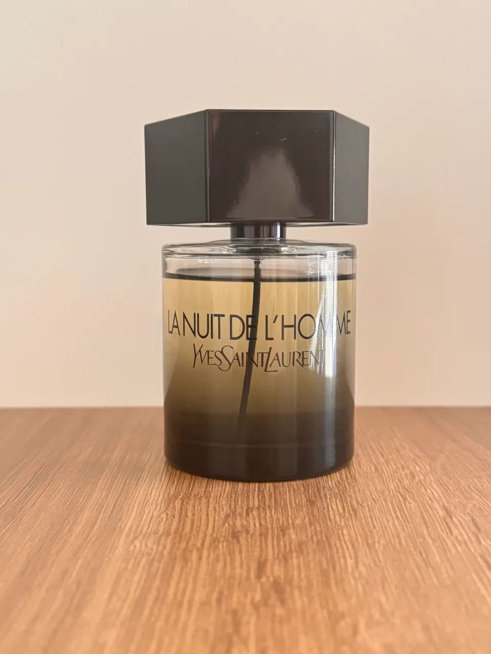 YSL La Nuit de L?homme 95ml