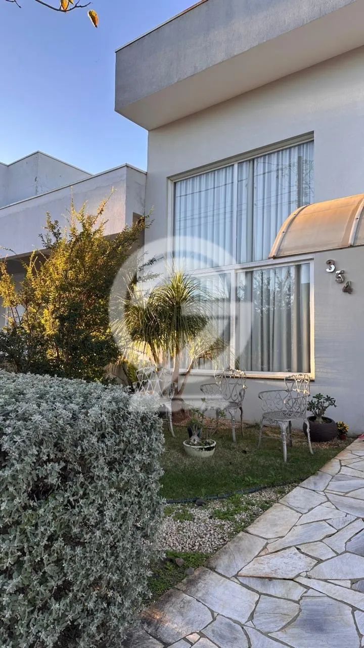 casa - Vila Santana - Sumaré - Foto 4