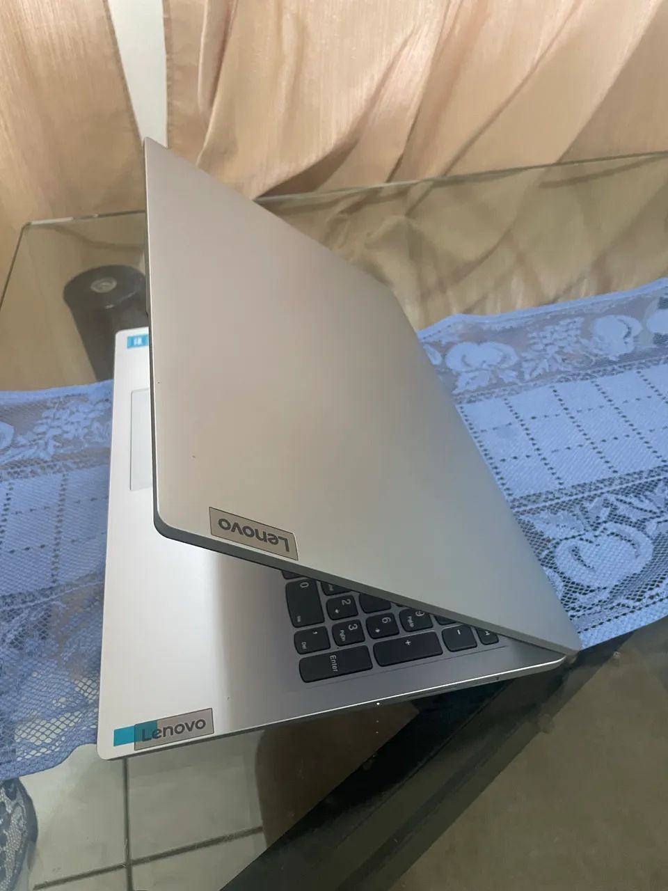Notebook para Estudos do dia a dia  - Foto 3