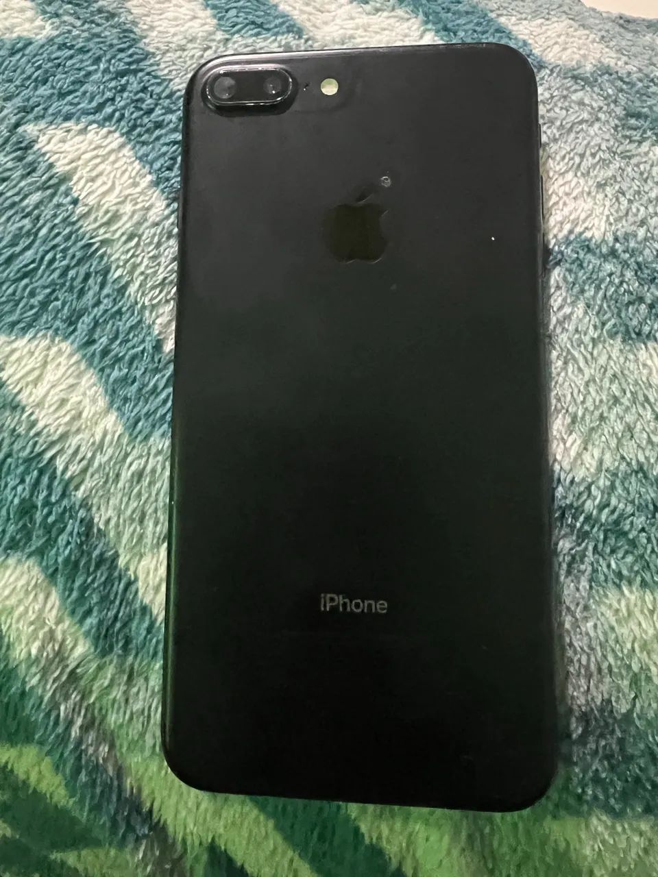 iPhone 7Plus - Foto 3