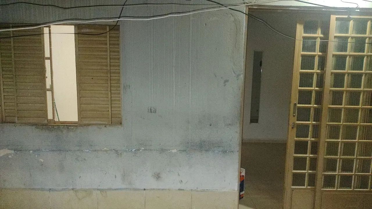 Foto - Brasília - Samambaia Norte (Samambaia)