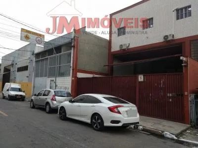 Residencial - Jd Piratininga - Foto 2