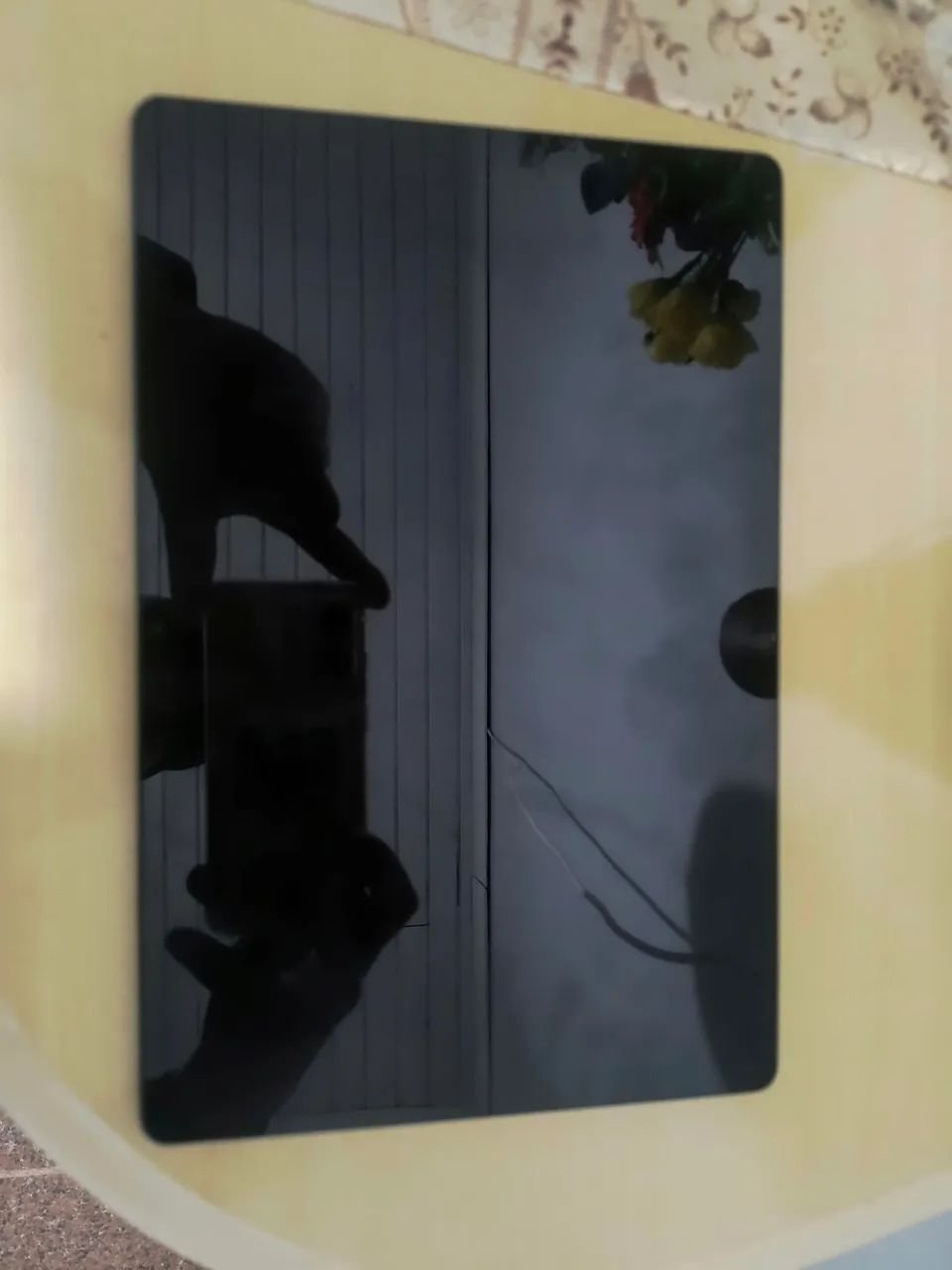Vendo tablet  - Foto 3