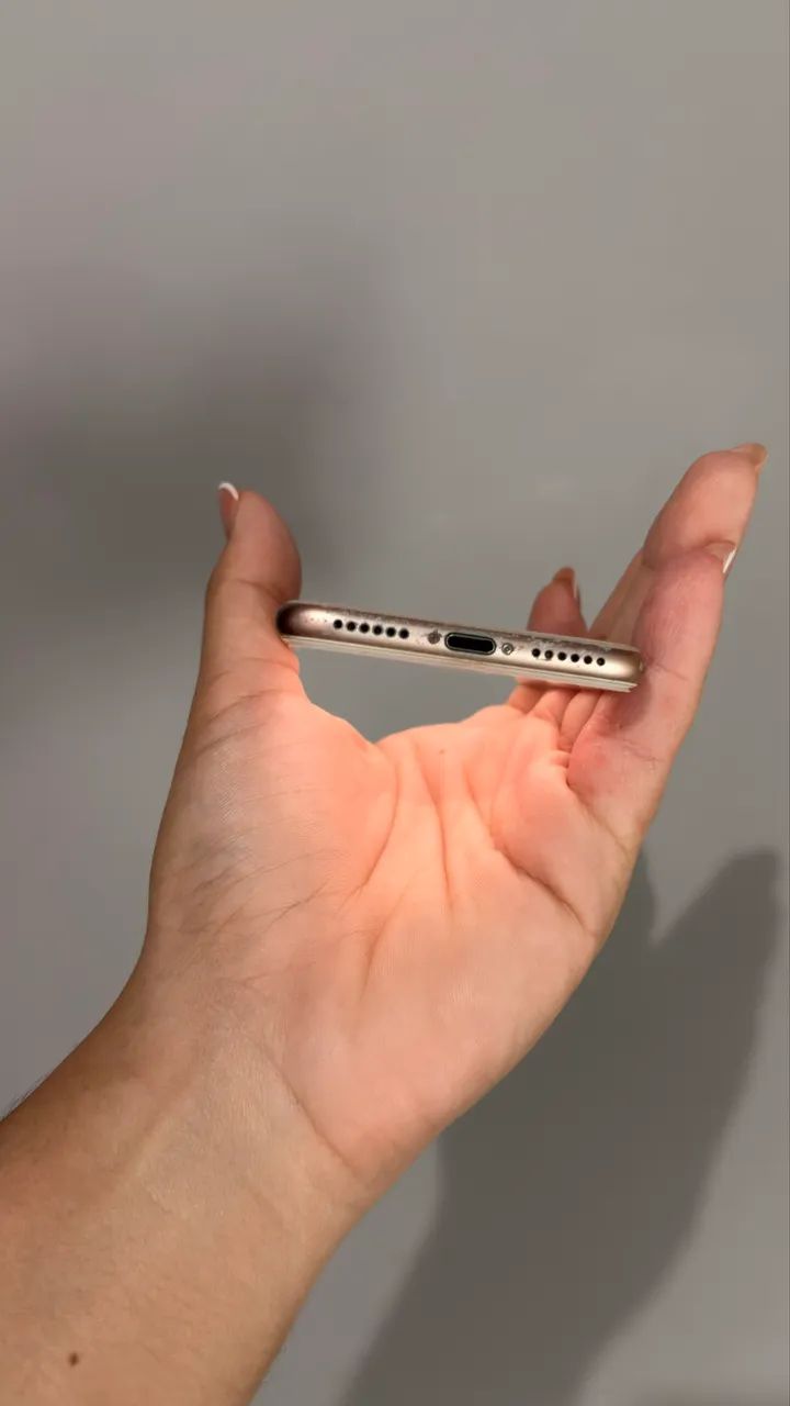 iPhone 8  - Foto 2