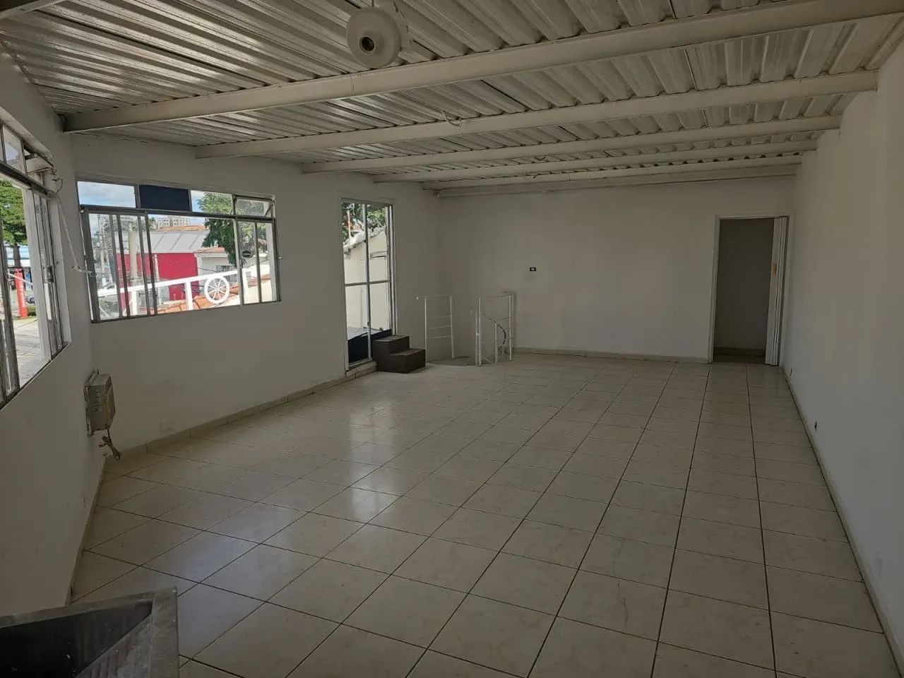 Loja na Avenida Patente, 789  380 m² - Foto 5