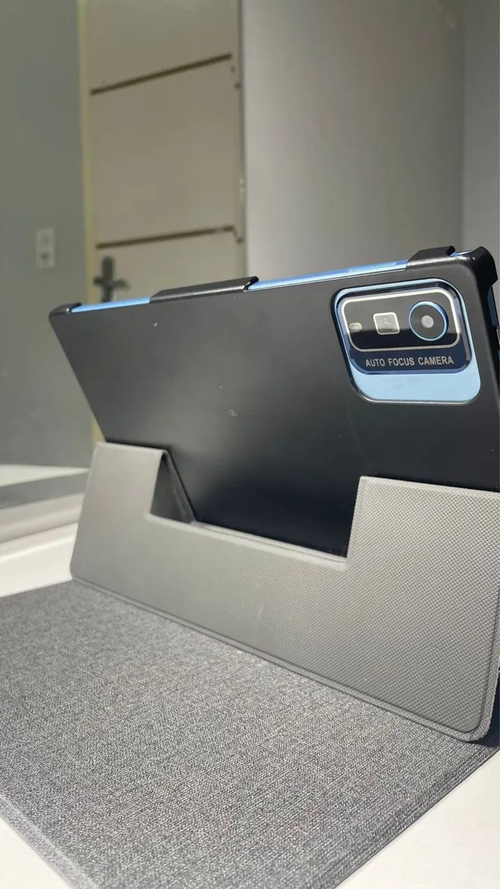 Tablet 128GB