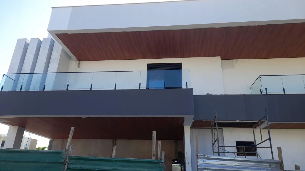 PINTOR PROFISSIONAL  - Foto 3