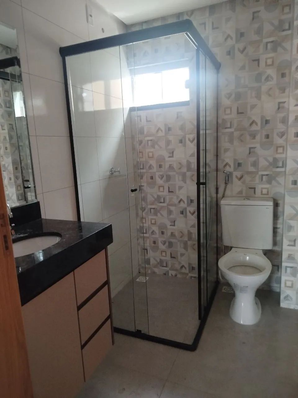 Alugo Apartamentos de 2 quartos - Vila Brasília  - Foto 2