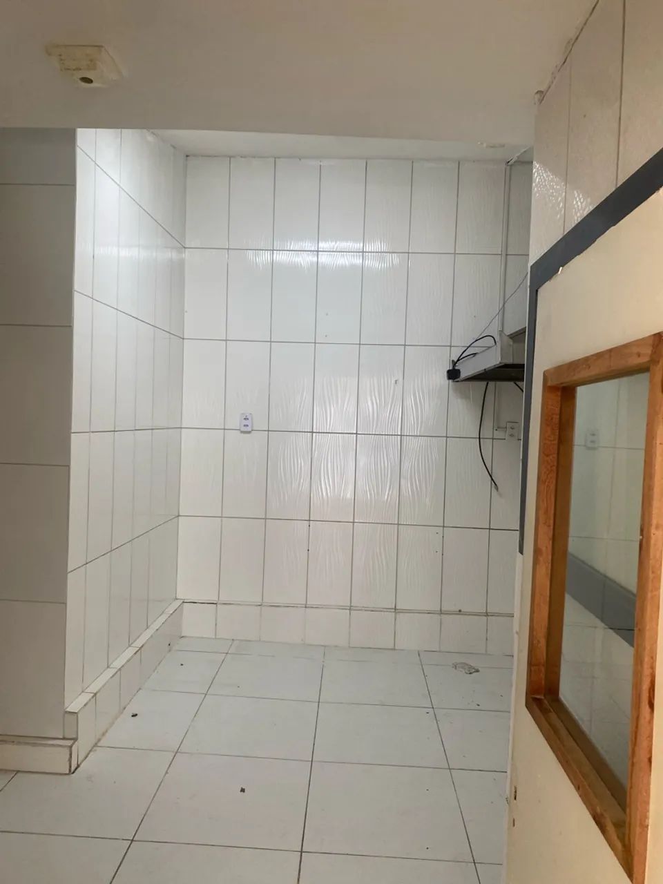Aluguel  - Foto 5