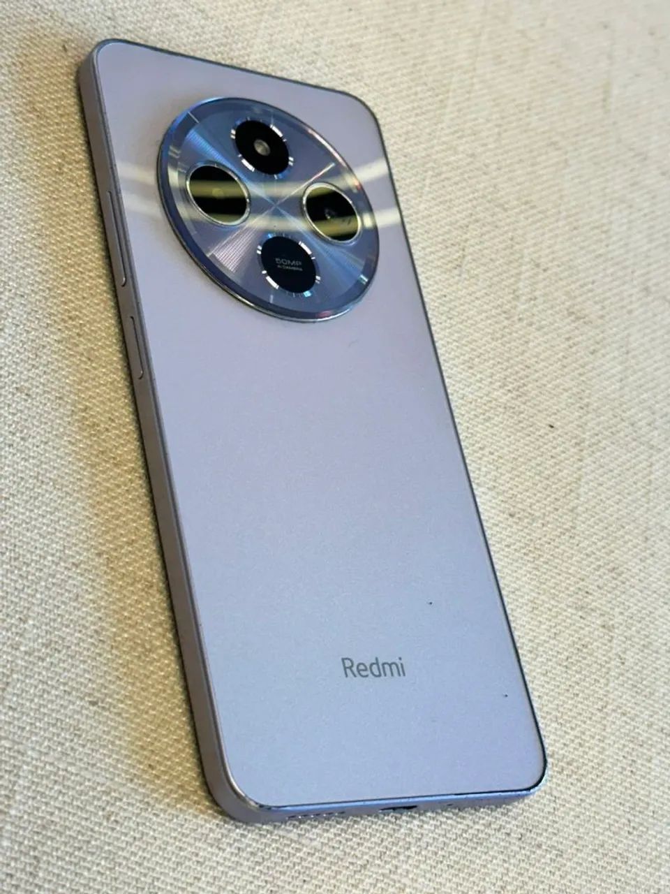 Vende- se  - Foto 3