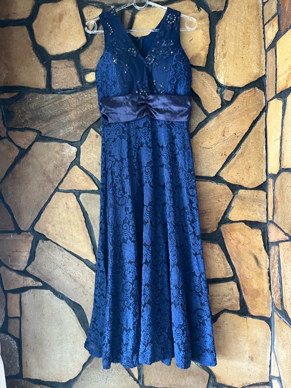 Vestidos de Festa  - Foto 4