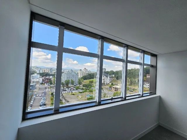 Sala Comercial em Brusque - Locação  - Foto 5