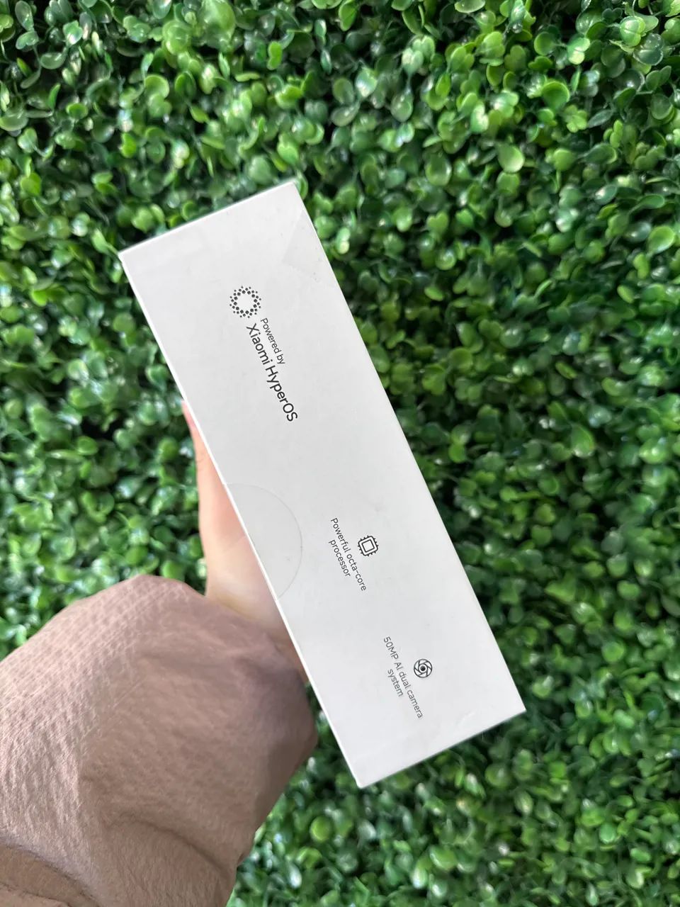 Redmi 15C - 128gb - Foto 3