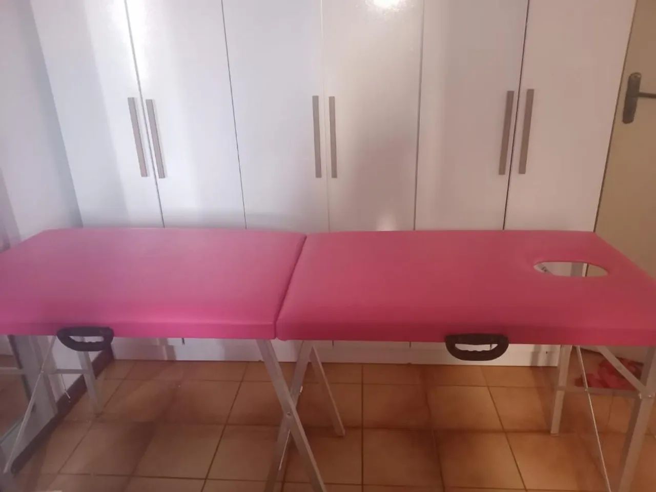 Maca maleta  - Foto 2